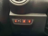 Kia Picanto 1.0 DPi 63pk 4-zits DynamicPlusLine | Apple Carplay/Android Auto | Cruise Control