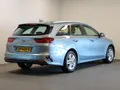 Kia Ceed Sportswagon 1.0 T-GDi DynamicLine