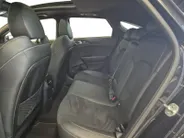 Kia ProCeed 1.0 T-GDi GT-Line 120 PK | Cruise Control | Climate & cruise control | Panoramadak | Stoel & stuurverwarming | Elektrische Kofferbak | Navigatie | Apple Carplay/Android Auto | Fabrieksgarantie | NAP