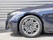 BMW i5 Sedan eDrive40 M Sport Edition 84 kWh