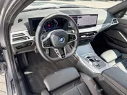 BMW 3 Serie Sedan 330e M Sport Edition