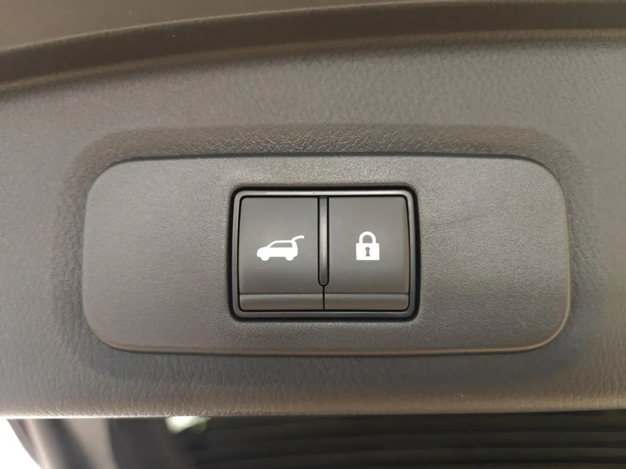 Nissan QASHQAI 1.3 MHEV Xtronic N-Connecta | ALL SEASON BANDEN | EASY PACK | COLD PACK | PANORAMA DAK