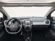 Peugeot 108 1.0 e-VTi Active TOP! | Airco | Radio
