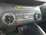Ford Kuga 2.5 PHEV ST-Line X | Winterpack | Driver Assistancepack | Technologypack | El. Trekhaak | Camera v+a | Head-up Display | Adaptieve led koplampen | Adaptive Cruisecontrol | Dodehoekdetectie |