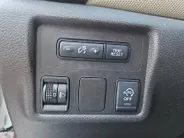 Nissan Micra 1.0 IG-T N-Connecta | Cruise Control | Camera | Navigatie | Carplay  |  Bovag garantie | NAP |