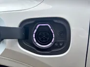 Ford Kuga 2.5 PHEV ST-Line X | Trekhaak | B&O audio | Winter Pack | Elektrisch. voorstoelen | Elektrisch. achterklep