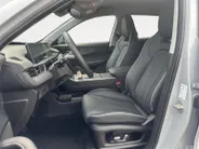 Chery TIGGO 4 1.5L HEV Unique | Full option | Garantie 2033 |