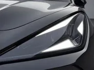 CUPRA Raval Business First Edition 56 kWh 211 PK l Stoel en Stuurverwarming l 19' Concaver velgen