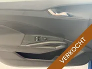 Škoda Fabia Ambition