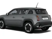 Renault 4 (Zeeuw & Zeeuw Private Lease Actie v.a. € 420,-) Evolution Urban Range | Wij maken graag een Private Lease offerte op maat voor u!