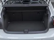 Volkswagen Polo 1.0 TSI 110pk DSG Style · Camera · Keyless · Stoelverwarming · Apple/Android Car Play · Matrix LED · Dodehoeksensoren · Navigatie · Verkeersbord Detectie · P-Sensoren ·
