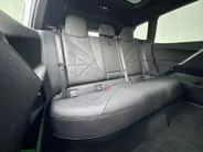 BMW iX xDrive40 High Executive