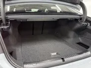 BMW i5 Sedan eDrive40