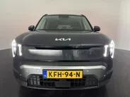 Kia EV2 42,2 kWh 147pk (5-zits) Plus Advanced Demo Edition
