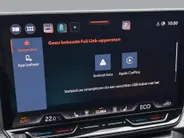 CUPRA Formentor 1.5 TSI e-Hybrid 204pk DSG Essential · 360 Camera · Stuur- & Stoelverwarming · Elek. Bestuurdersstoel + Geheugen · Keyless · Apple/Android Car Play · Garantie t/m 14-11-2030 of 150.000km