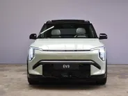 Kia EV3 81,4 kWh 204pk GT-PlusLine NIEUW - SNEL LEVERBAAR