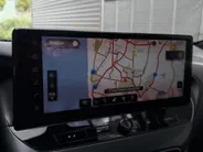 Nissan Juke 1.6 Hybrid N-Connecta | Achteruitijcamera | Parkeersensoren voor- en achter | Climate control | Navi | Apple/Android Carplay | Keyless entry/start | Digital dashboard | LMV