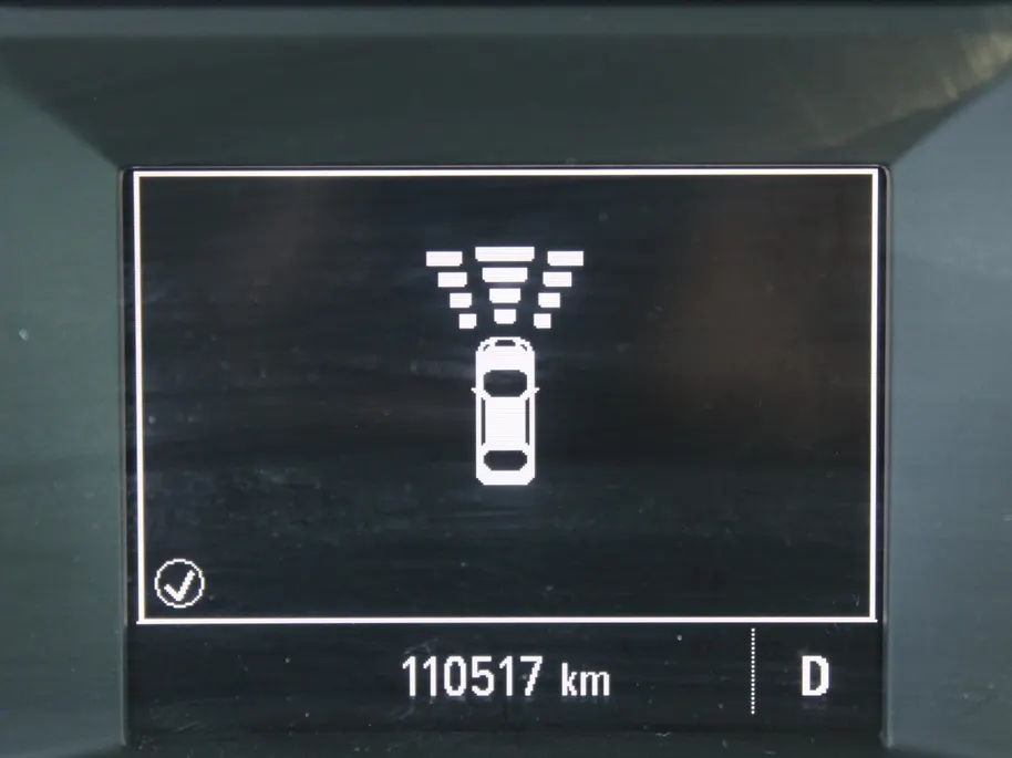Opel Mokka X 1.4 Turbo Innovation | Automaat | Trekhaak | Stuur-/stoelverwarming | Navi | 18' LM | Camera | Clima |