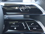 Mercedes-Benz GLE 400 e 4MATIC AMG Line