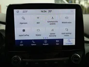 Ford Puma 1.0 EcoBoost Hybrid ST-Line 125pk Automaat | Voorruitverwarming | All-Seasonbanden