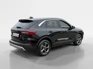 Ford Kuga 2.5 PHEV Titanium | Elek. Trekhaak | 2100 KG | Navigatie | Climate Control | Apple/Android Carplay |