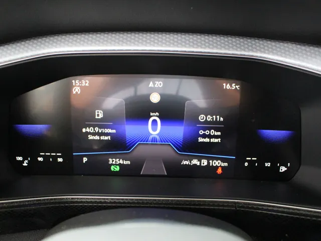 Volkswagen T-Cross 1.0 TSI DSG Life Energy Edition Navigatie | Lichtmetalen velgen | 4-Seizoenen banden | Parkeersensoren