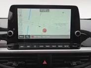 Kia Picanto 1.0 DPi DynamicPlusLine Automaat | Dealer onderhouden | 1e Eigenaar | Lage KM Stand | Cruise Control | Camera | Carplay & Android | Navi | LM Velgen 15' | Fabrieksgarantie | NAP