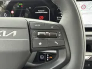Kia EV2 42,2 kWh 147pk (5-zits) Air I Black Edition Pack