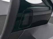 Volkswagen Tayron 1.5 eHybrid 272pk DSG R-Line Edition · Panoramadak · Inklap. Trekhaak · 360 Camera · Matrix LED · Dodehoeksensor · Stuur- & Stoelverwarming · Garantie t/m 16-02-2030 of 100.000km