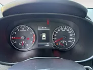 Kia Picanto 1.0 DPi DynamicPlusLine | Navi | Camera | Keyless | Climate Control | Cruise Control | Apple Carplay | Android Auto | Lichtmetalen Velgen |