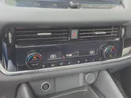 Nissan QASHQAI 1.3 MHEV Xtronic N-Connecta | Apple Carplay/Android Auto | Navi | 360 Camera | Automaat | Pano Dak | Cruise control adaptief