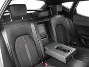 CUPRA Formentor 1.4 TSI 204pk DSG e-Hybrid Essential · Apple/Android Car Play · ACC · Sfeerverlichting · Keyless · Stuurwielverwarming · 18'Velgen ·