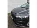 Dacia Sandero 1.0 TCe 100 Bi-Fuel Comfort | camera achter | Trekhaak | airco | Cruise controle |