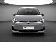 Volkswagen ID.3 (1) GP2 Life 61 kWh accu 190 PK Elektr. aandrijving · Comfort Pakket · Zijruiten achter en achterruit getint ·