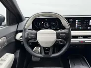 Kia EV4 81,4 kWh 204PK GT-Line Business Edition