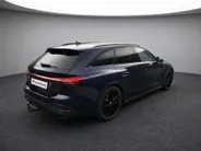 Audi A5 Avant 2.0 e-hybrid 367pk quattro S edition Competition · Trekhaak · 360 Camera · B&O Audio · Elek. Voorstoel · Head-Up · Dodehoek Detectie · 19'' Inch · Garantie t/m 03-10-2030 of 100.000km