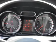 Opel ADAM 1.2 Jam Favourite