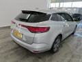 Renault Mégane Estate 1.3 TCe Intens PDC V+A | LED | NAVI | CRUISE