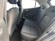 Kia Picanto 1.0 DPi ComfortLine | Airco |Cruise Control | Elektr. Ramen | 5 Deurs |