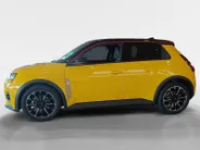 Renault 5 comfort range techno 52 kWh | Profiteer nu van €1.600,- voorraadkorting |Op voorraad op is op