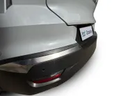 Renault Symbioz 1.6 E-Tech full hybrid 145 techno | Automaat | Navigatie | Apple Carplay & Android Auto | LMV | Cruise & Climate Control | Camera | Parkeersensoren | 12 Maanden BOVAG Garantie