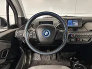BMW i3 Business Edition 120Ah 42 kWh