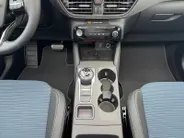 Ford Kuga 2.5 PHEV BlueCruise Edition | €4.000.- korting | Direct leverbaar | 0,99% rente | Kantel / schuifdak | Blue Cruise | 20inch velgen
