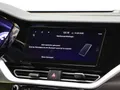 Kia Niro 1.6 GDi Hybrid DynamicLine