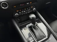 Mazda CX-5 2.0 SkyActiv-G 165 Comfort | HUD | Stoel/Stuurverwarming | 360 Camera | Zomer + Winterset
