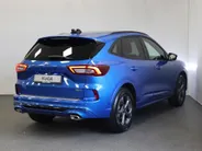 Ford Kuga 2.5 PHEV ST-Line X |  Te Bestellen | Actiekorting tot €4000,- | Private Lease vanaf €690,- p/m | 2100KG Trekgewicht |  | Adaptieve Cruise Control | 360 Camera |
