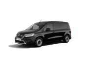 Renault Kangoo E-Tech Advance L2 44 kWh | Nu direct uit voorraad leverbaar!
