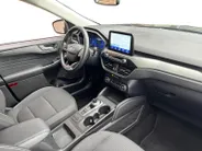 Ford Kuga 2.5 PHEV Titanium | Trekhaak | Cruise control | Achteruitrijcamera | 12 maanden BOVAG garantie