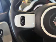 Renault Twingo Z.E. R80 Intens *Automaat*Navi+Camera*Cruise*Climate*Hoge instap*Kleine Draaicirkel!