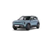 Kia EV2 42,2 kWh 147pk Air | Nu Bestelbaar